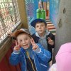 img_20230526_094744