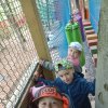 img_20230526_095139