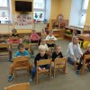 img-20221118-wa0065
