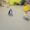img-20221122-wa0015