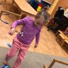 img-20221124-wa0015