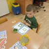 img_20221121_075218