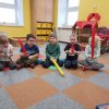img_20221122_095735