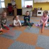 img_20221122_095737