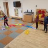 img_20221124_091506