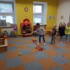 img_20221124_091509