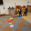 img_20221124_092226