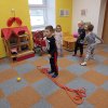 img_20221124_092759