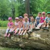 img-20230621-wa0024