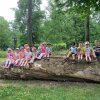 img-20230621-wa0025