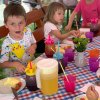 img-20230621-wa0091