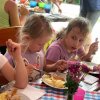 img-20230621-wa0099