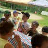 img-20230621-wa0132