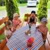 img-20230621-wa0137