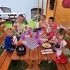 img-20230621-wa0138