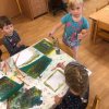 img-20220919-wa0003