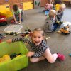 img-20220919-wa0004