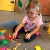 img-20220919-wa0009