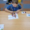 img-20220920-wa0000