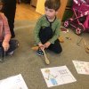 img-20220926-wa0013