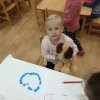 img-20220926-wa0022