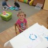 img-20220926-wa0024