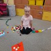 img-20220926-wa0039