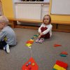 img-20220926-wa0052