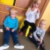 img-20220927-wa0001