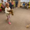 img-20220928-wa0000
