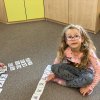 img-20220928-wa0007