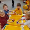 img-20220929-wa0001