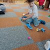 img_20220913_084619