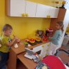 img_20220913_084626