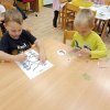 img_20220922_083154