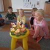 img_20220922_085037