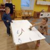 img_20220926_075622