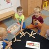 img_20220926_080425