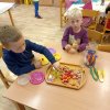 img_20220926_081306