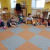img_20220926_094228