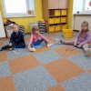 img_20220926_094231