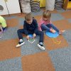 img_20220926_095507