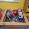 img_20220927_080906