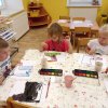 img_20220927_080922