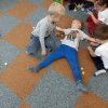 img_20220927_092757