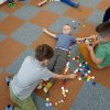 img_20220927_092837