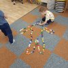 img_20220927_092922