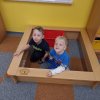 img_20220929_082054