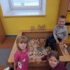 img_20220929_093445