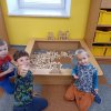 img_20220929_093948